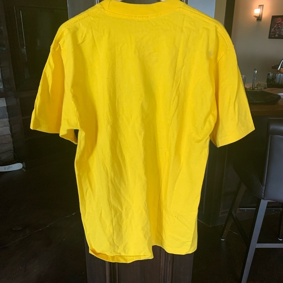 Vintage tweety bird shirt - Picture 6 of 7